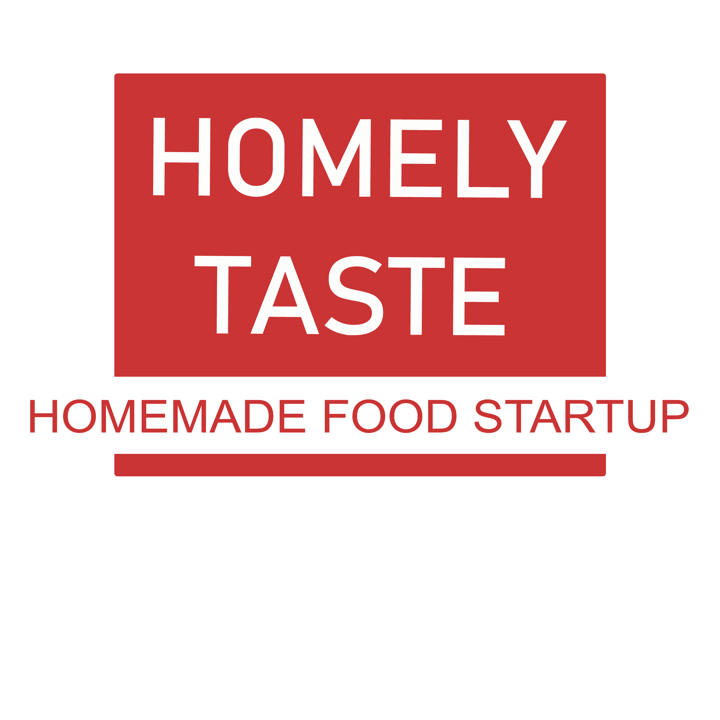 Homely Taste
