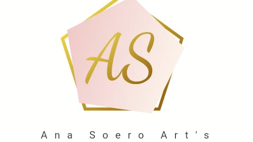 Ana Soero Arts
