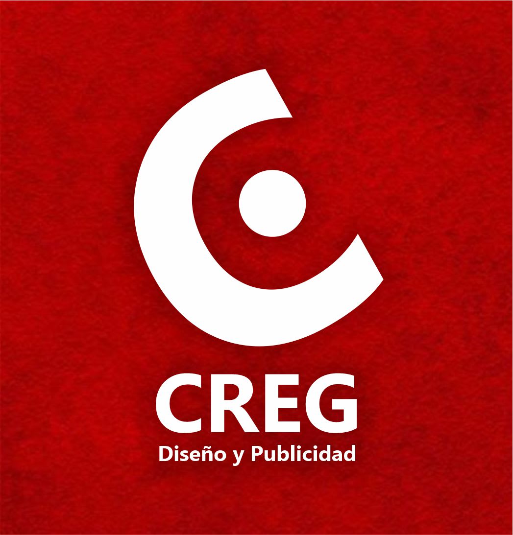 Creg