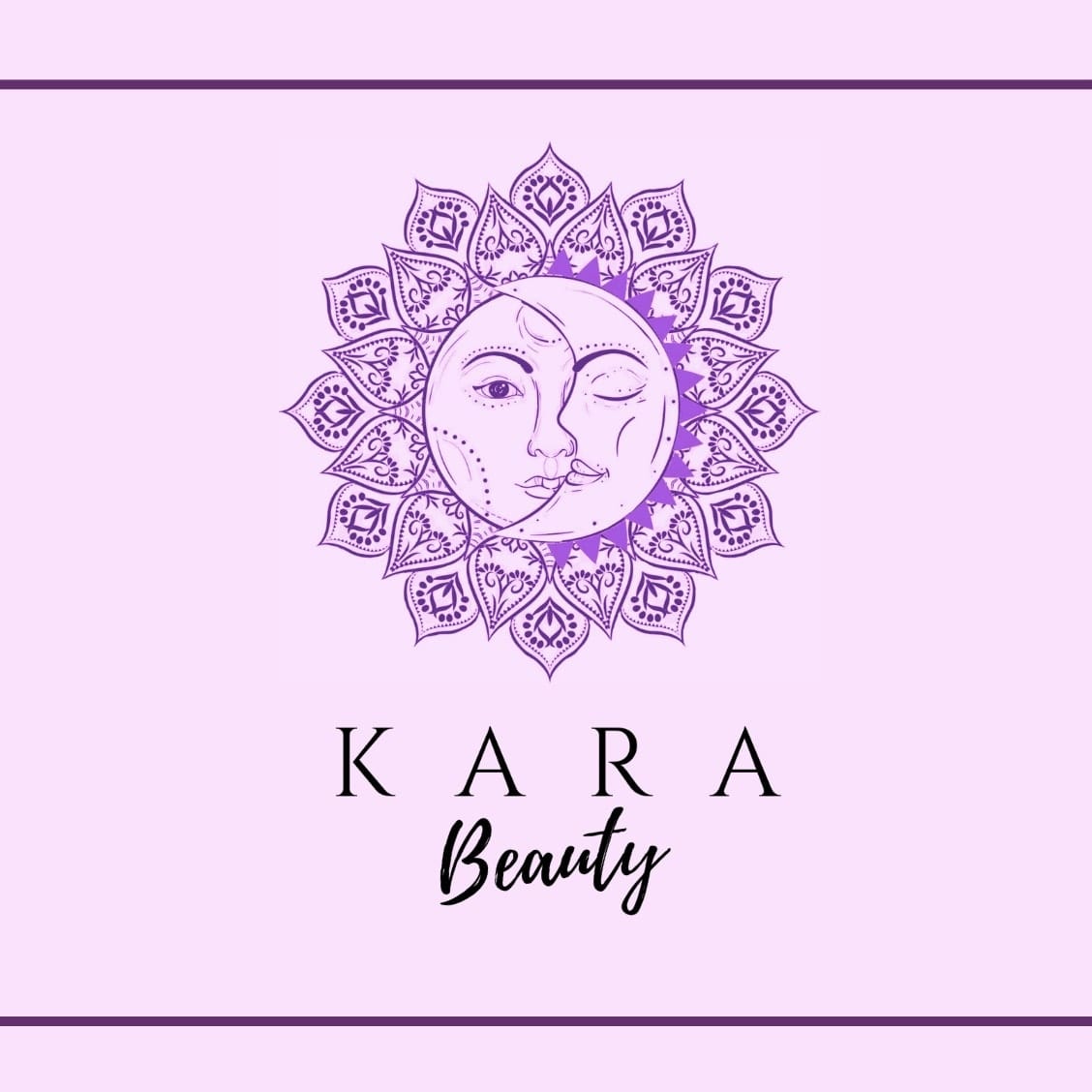 KARA Beauty