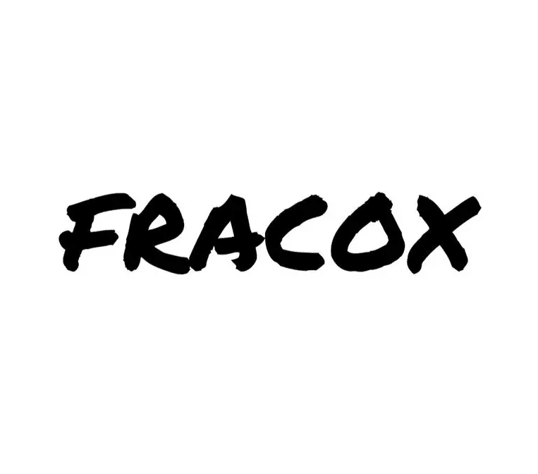 Fracox