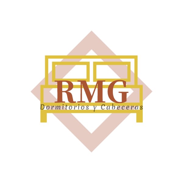 RMG Dormitorios y Cabeceras