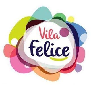 Condomínio Vila Felice