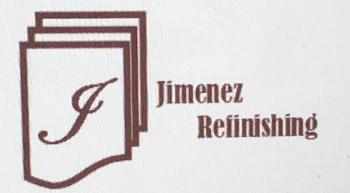 Jiménez Refinishing