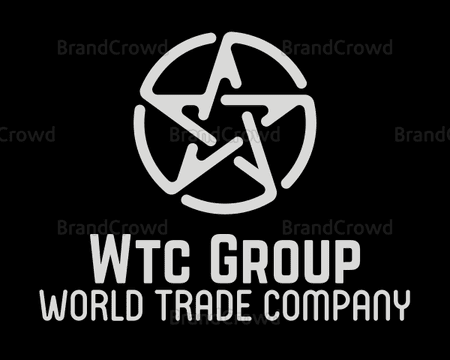WTC Group