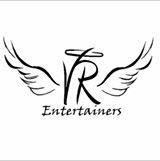 VR Entertainers