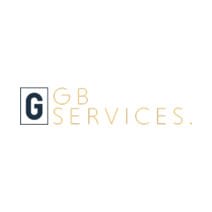 GB.Services