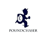 Pound Chaser