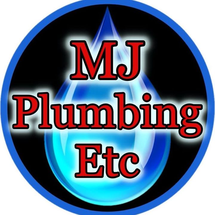 Mj Plumbing