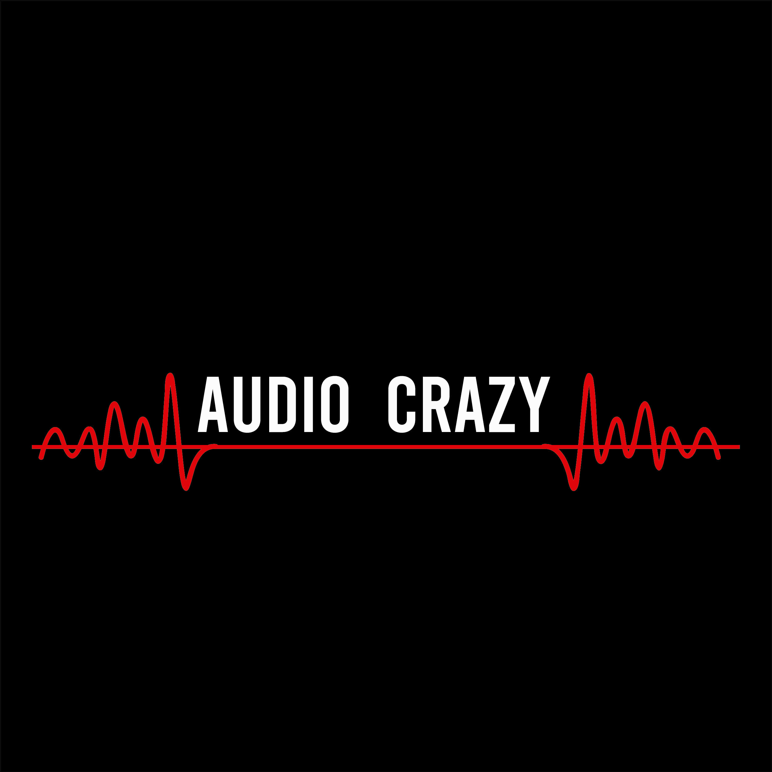 Audio Crazy