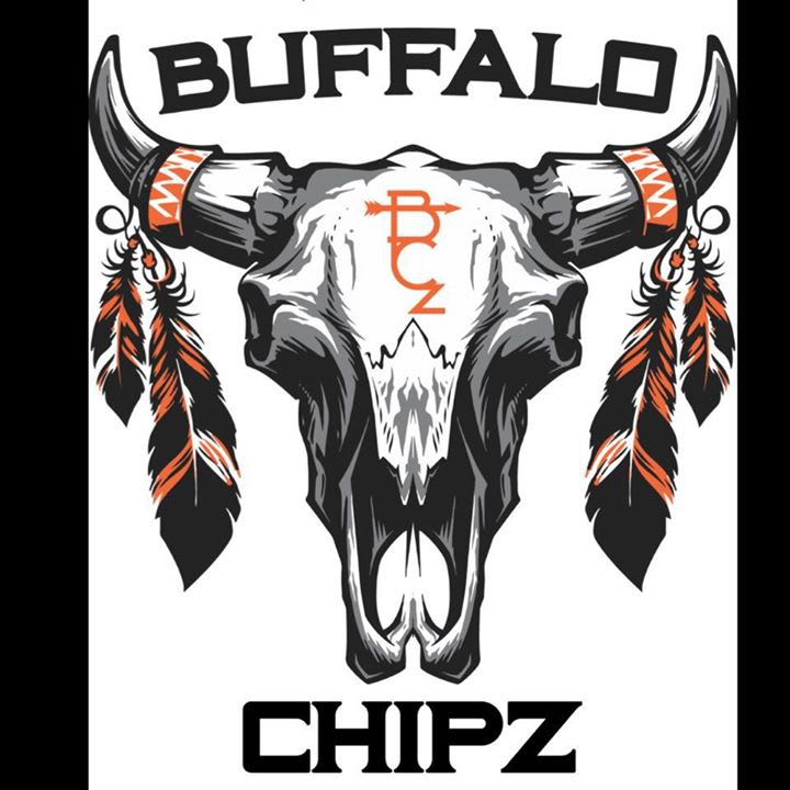 Buffalo Chipz