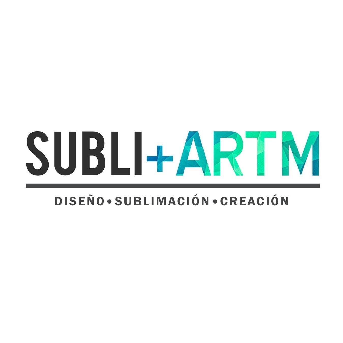 Subli+Artm
