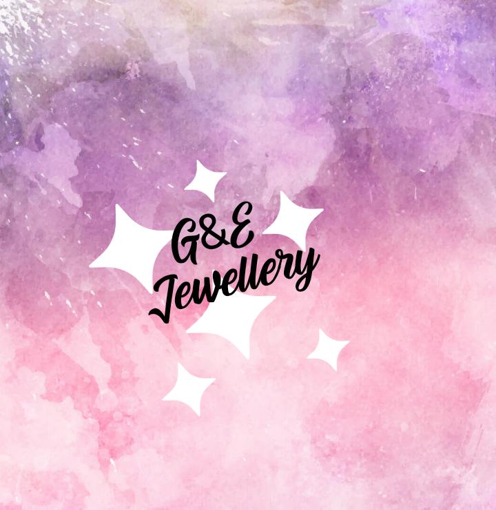 G & E Jewellery