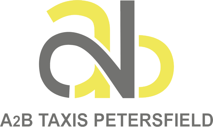 A2B Taxis Petersfield