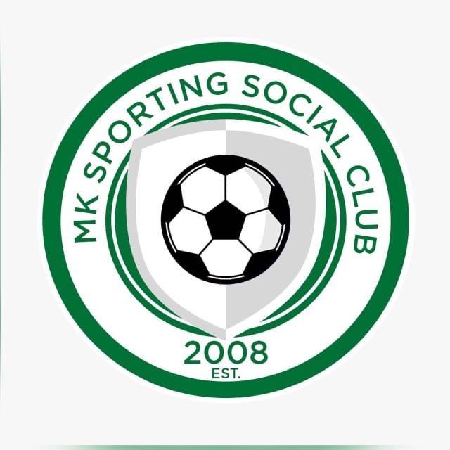MK Sporting & Social Club