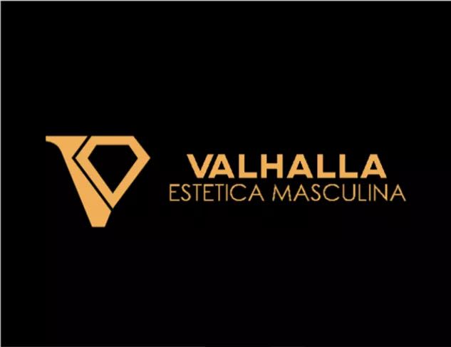 Valhalla Estética Masculina