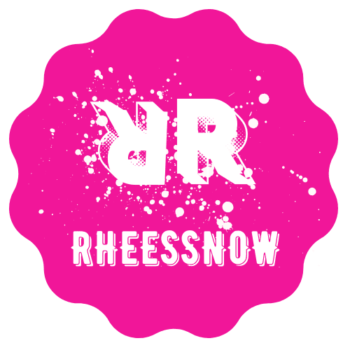 RheesSnow Gaming