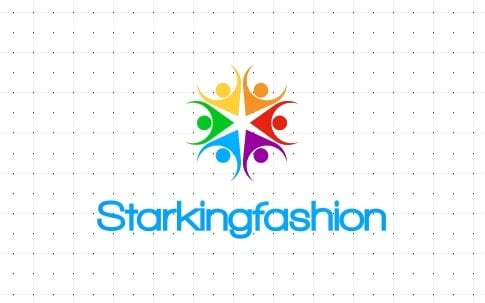 StarKING Fashion