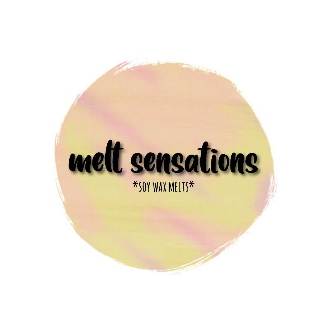 Melt Sensations