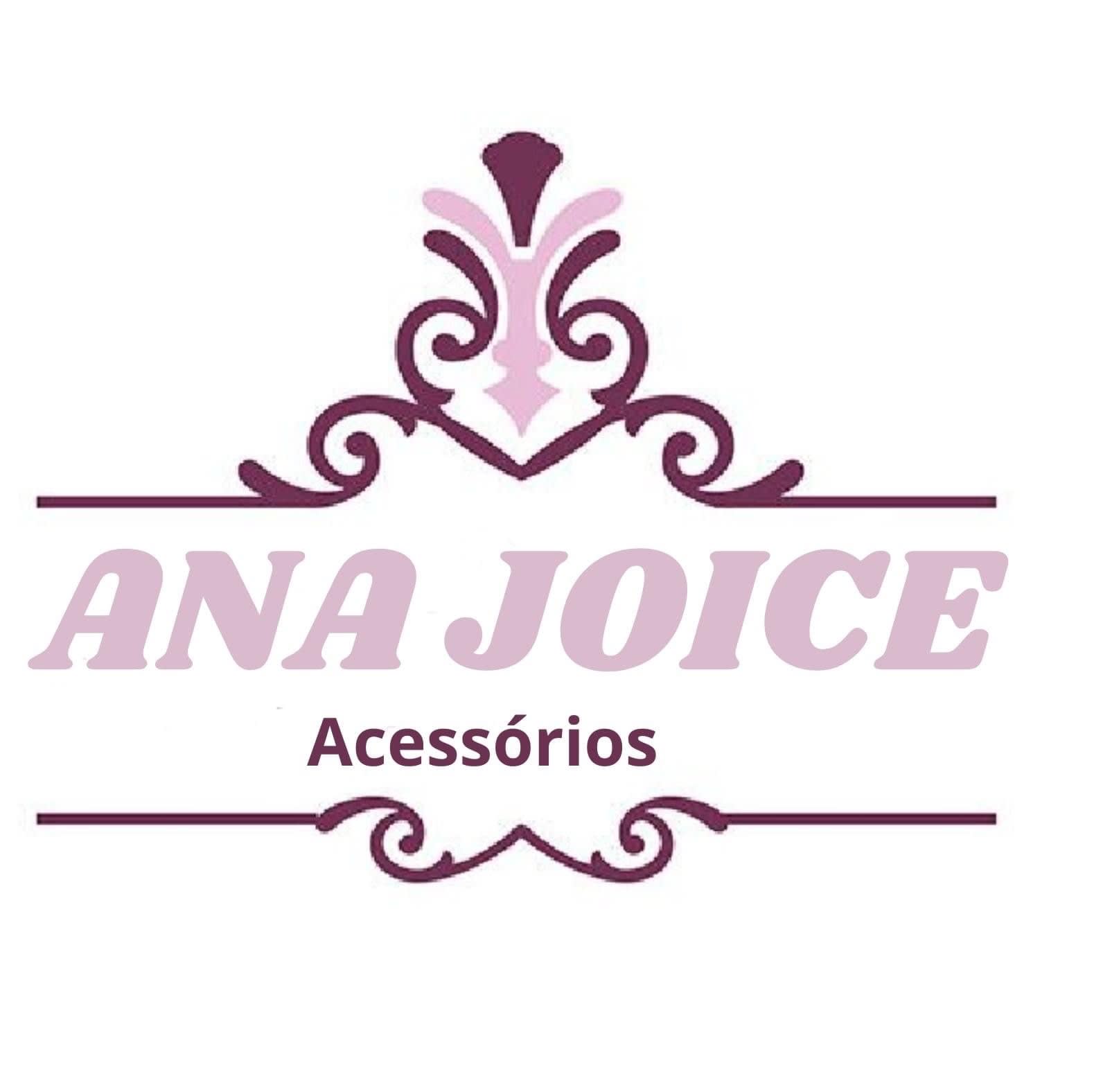 Ana Joice
