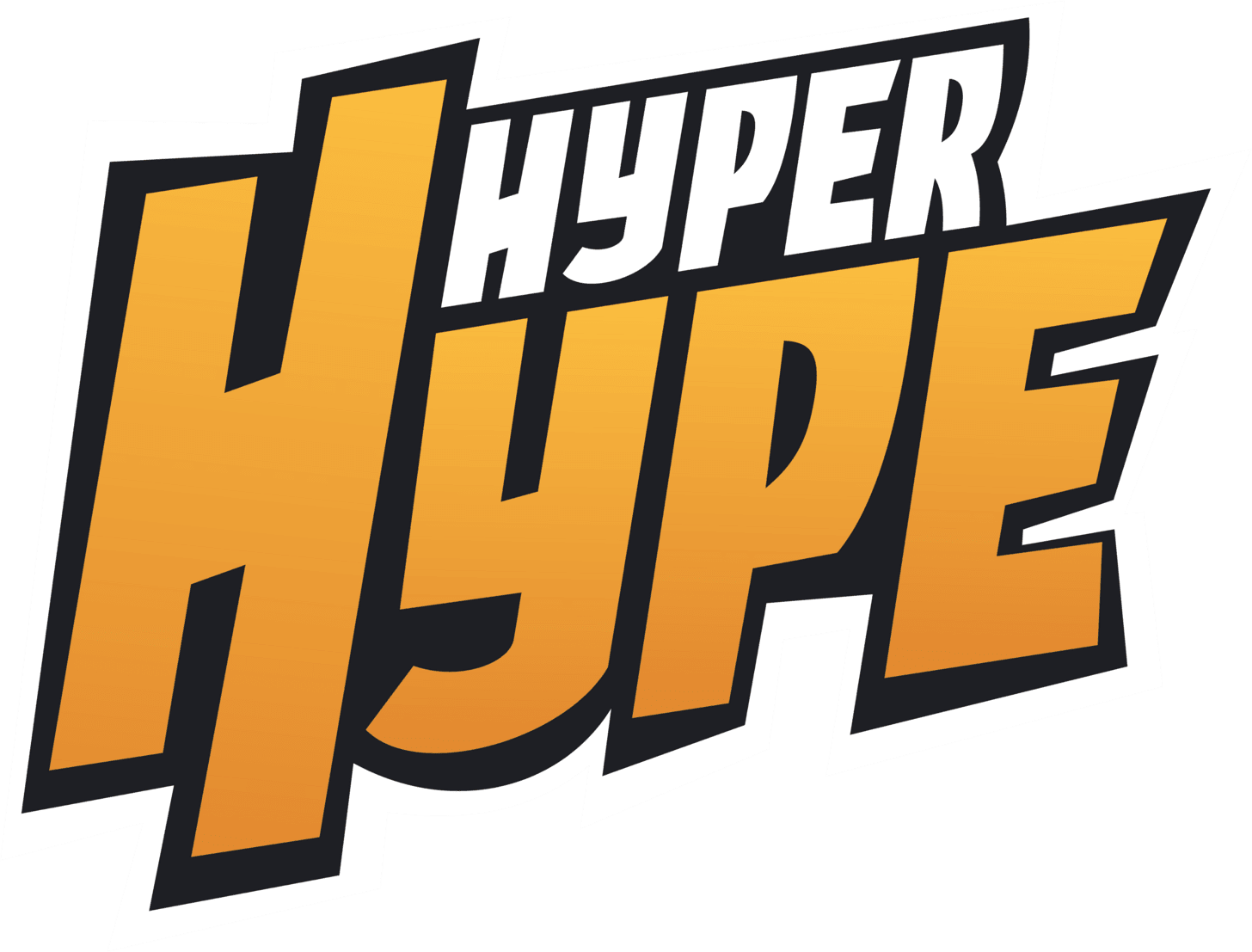 Hyper Hype