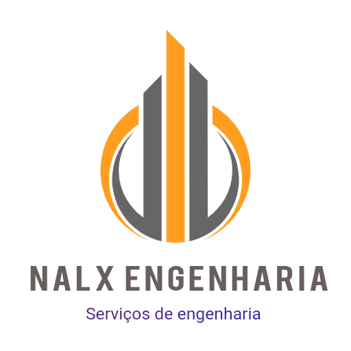 Nalx Engenharia e Serviços Ltda