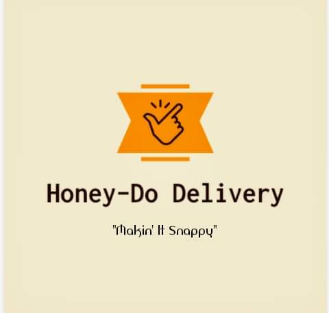 Honey-Do