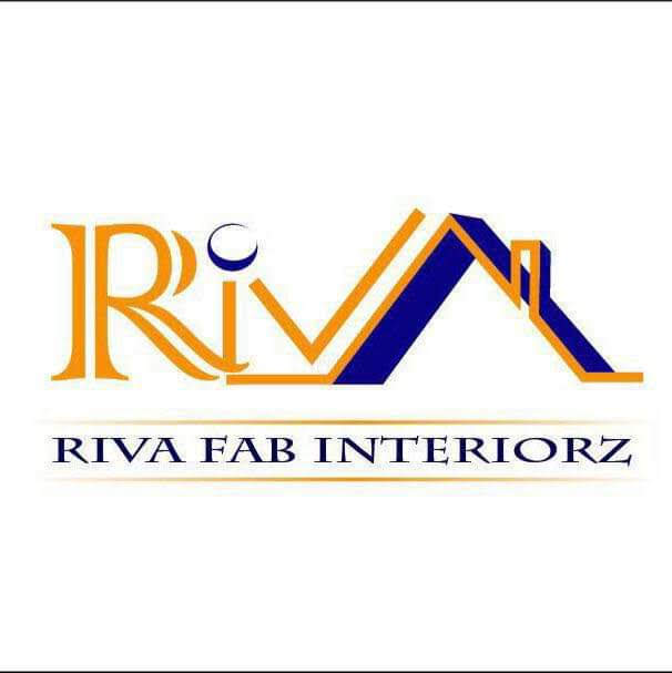 Riva Fab Interiorz