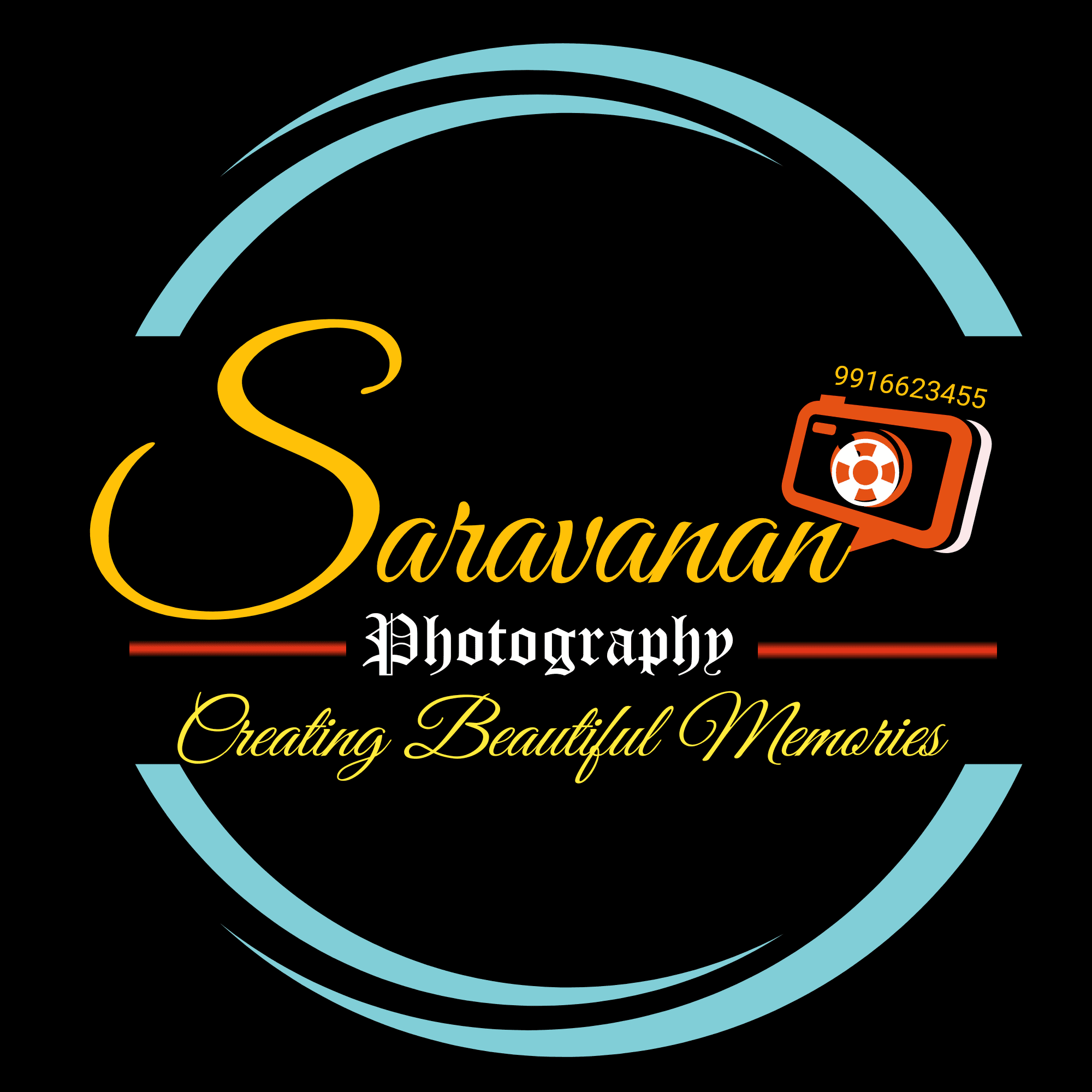 Saravanan Photography