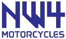 NW4 Motorcycles
