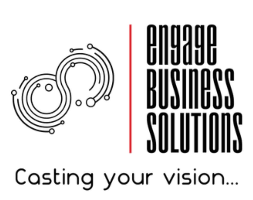 Engage Business Solutions