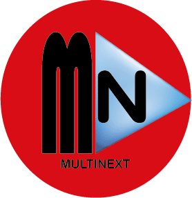 Multinext