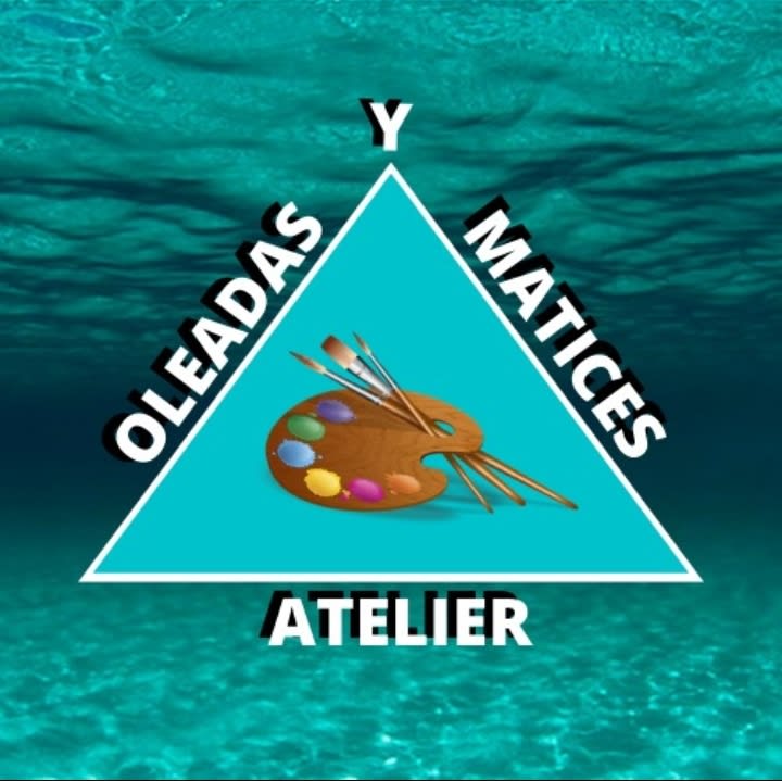 Atelier Oleadas y Matices