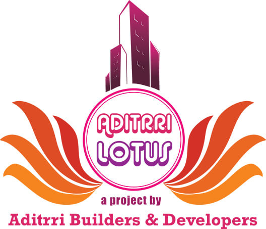 Adittri Builders And Developers