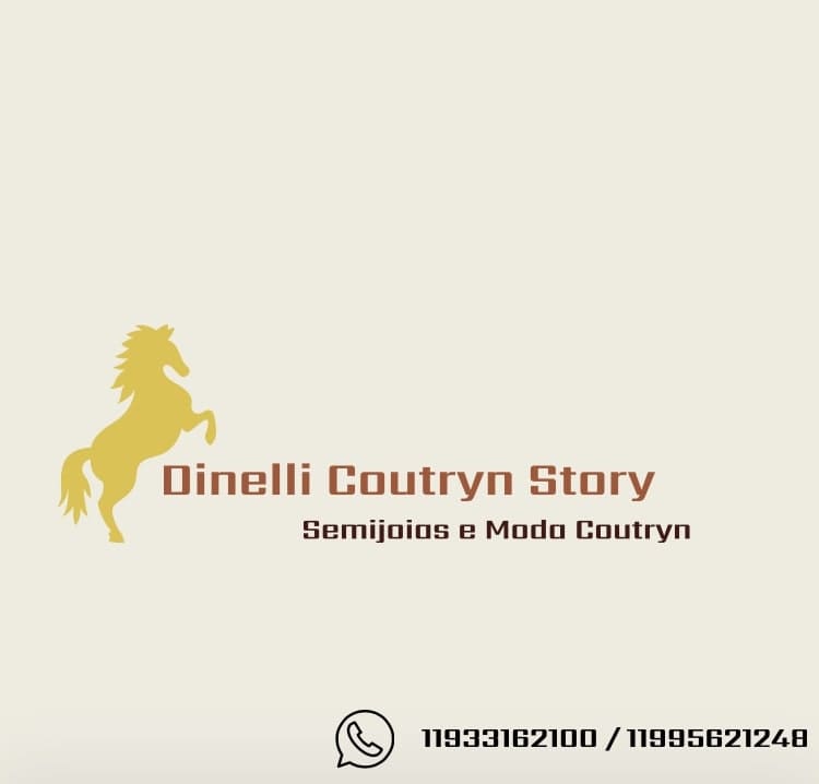 Dinelli Coutryn Store