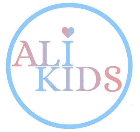 Ali Kids