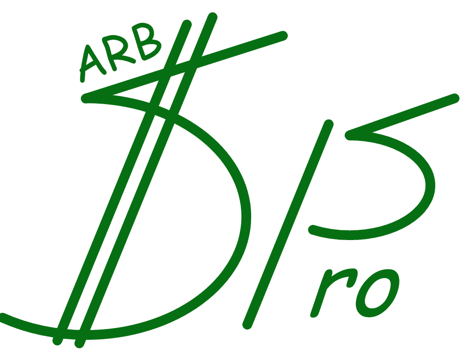 ARB Sistemas Productivos SAS
