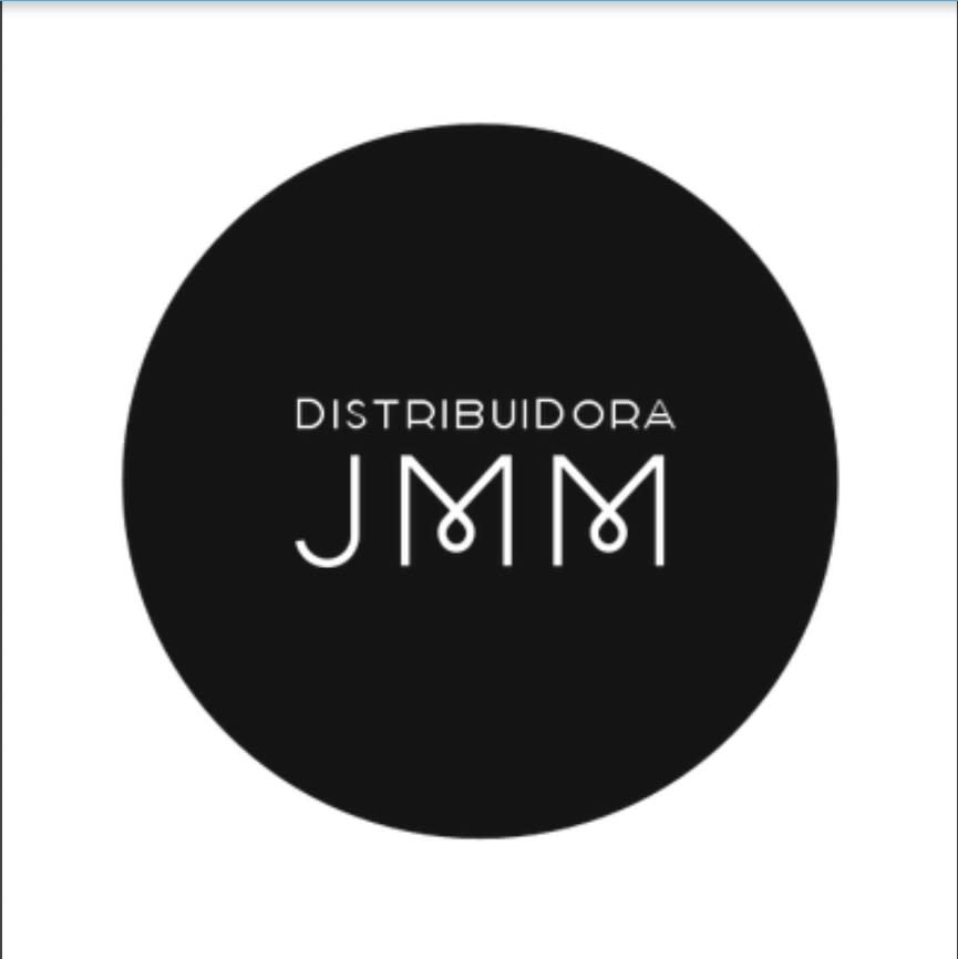 Distribuidora JMM