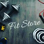 Fit Store