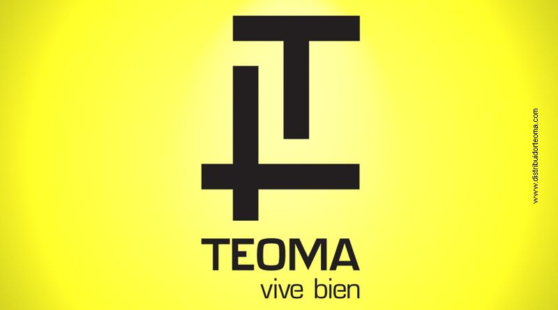 Teoma