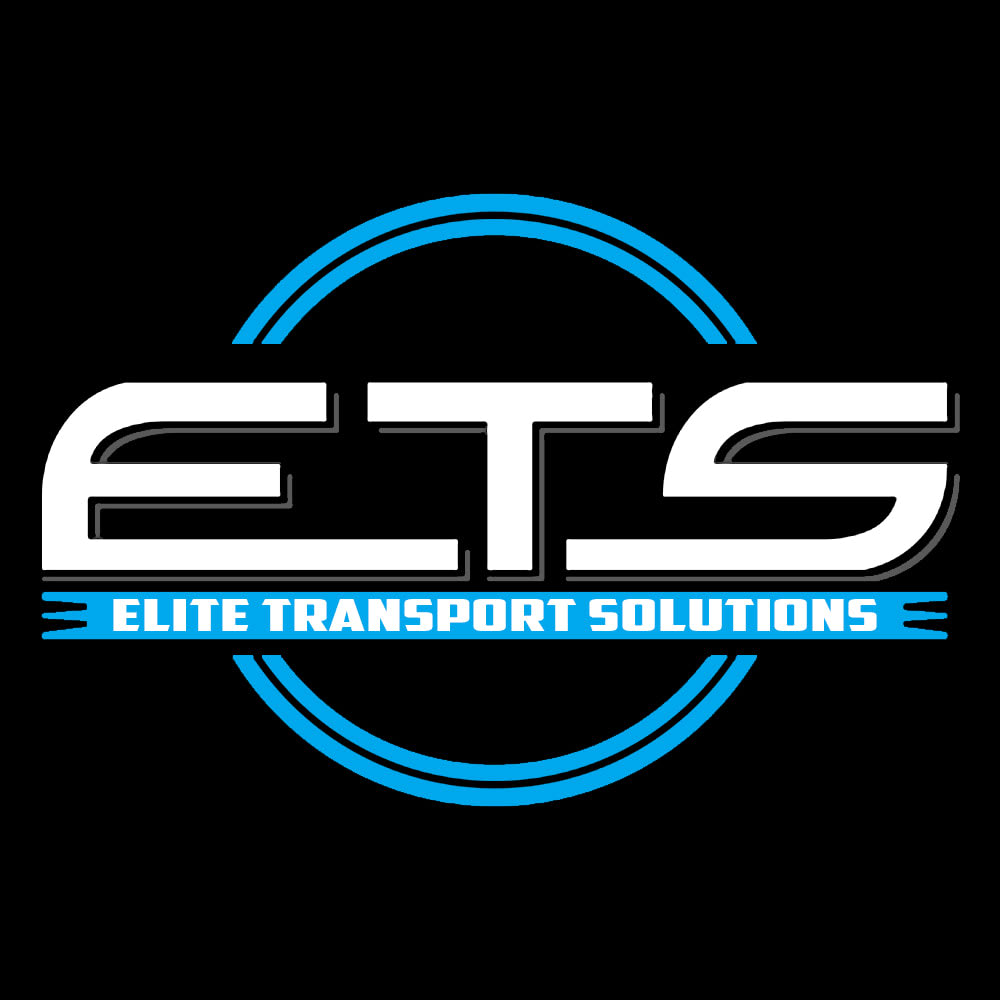 Elite Transport Solutions