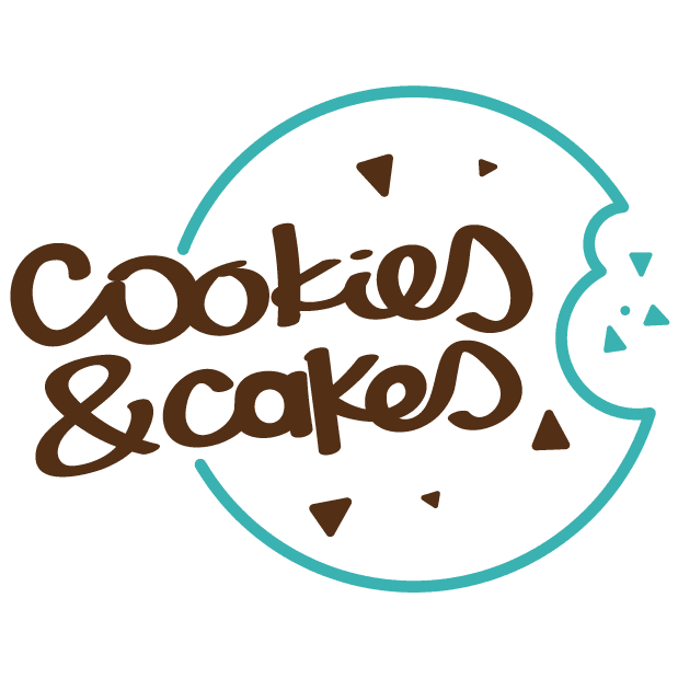 Cookies & Cakes