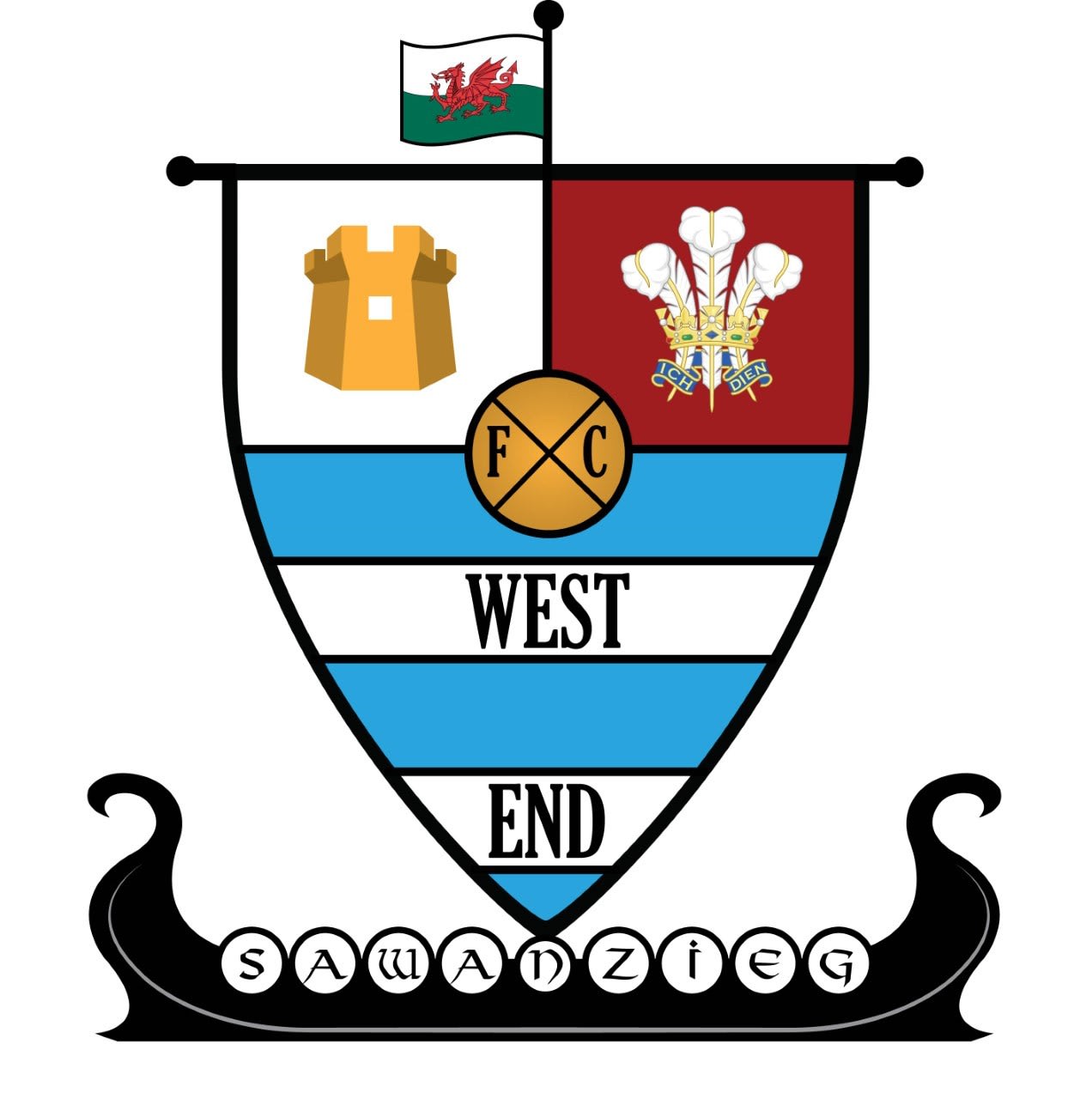 West End Football Club
