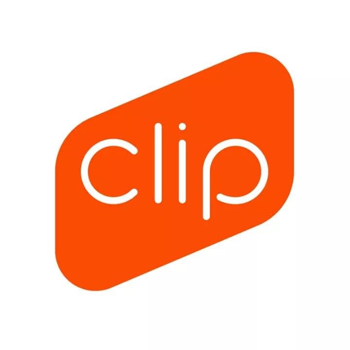 Adquiere Clip