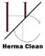Herma Clean