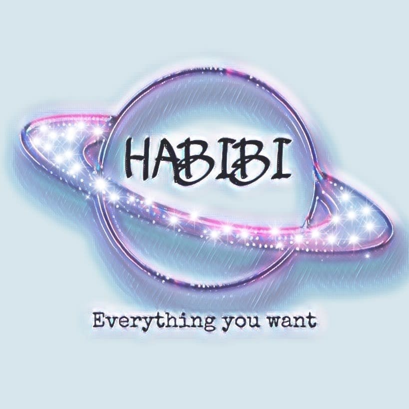 Habibi Store
