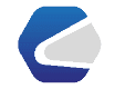 ESITEC