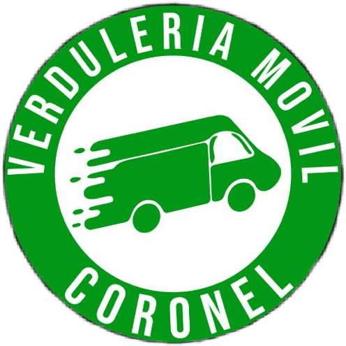 Verduleria Móvil Coronel