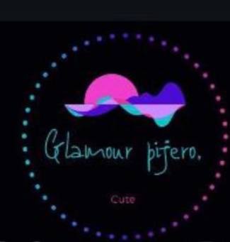 Glamour Pijero