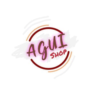 Agui Shop